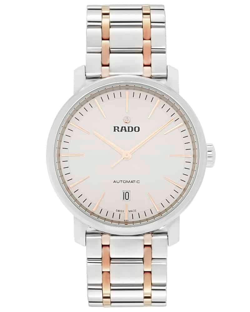 Rado Diamaster R14077113
