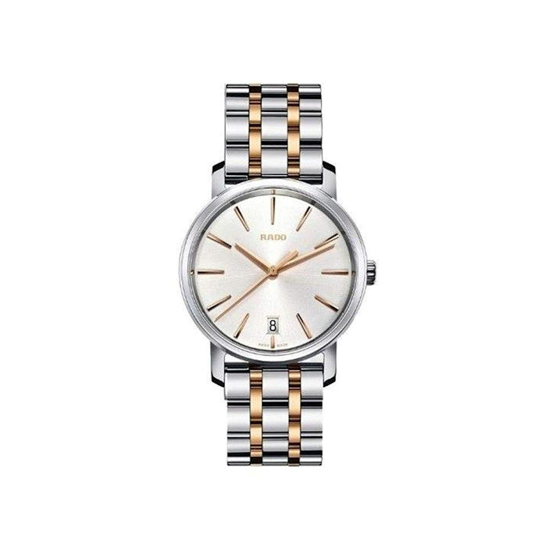 Rado Diamaster R14089103