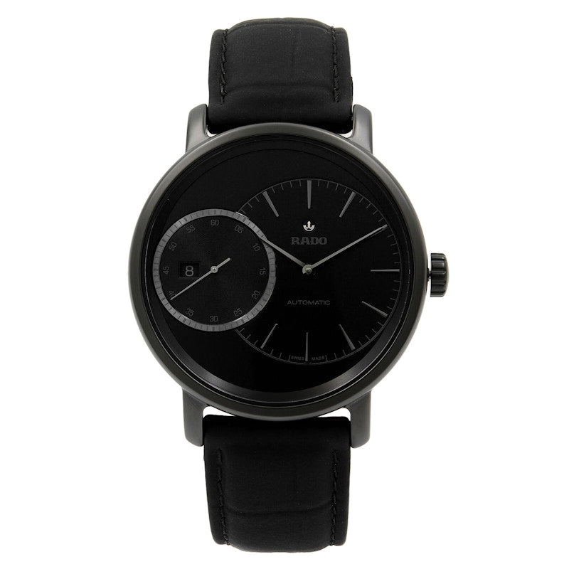 Rado Diamaster XL Grande R14128166