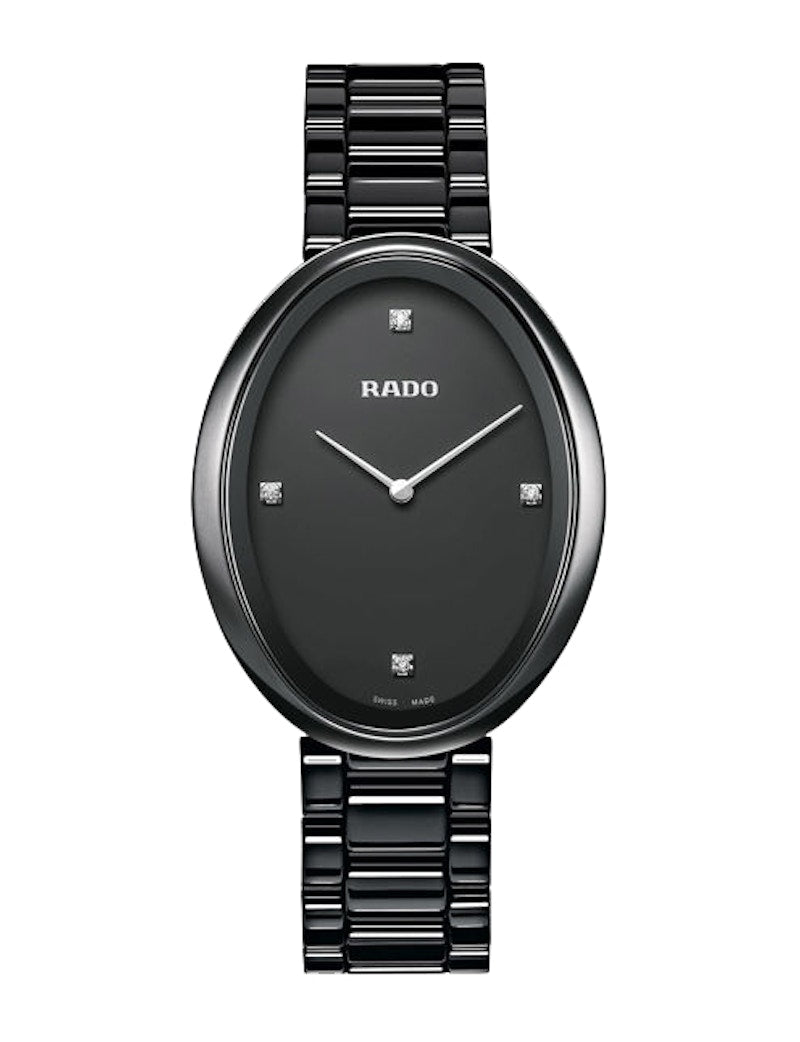 Rado Esenza R53093712