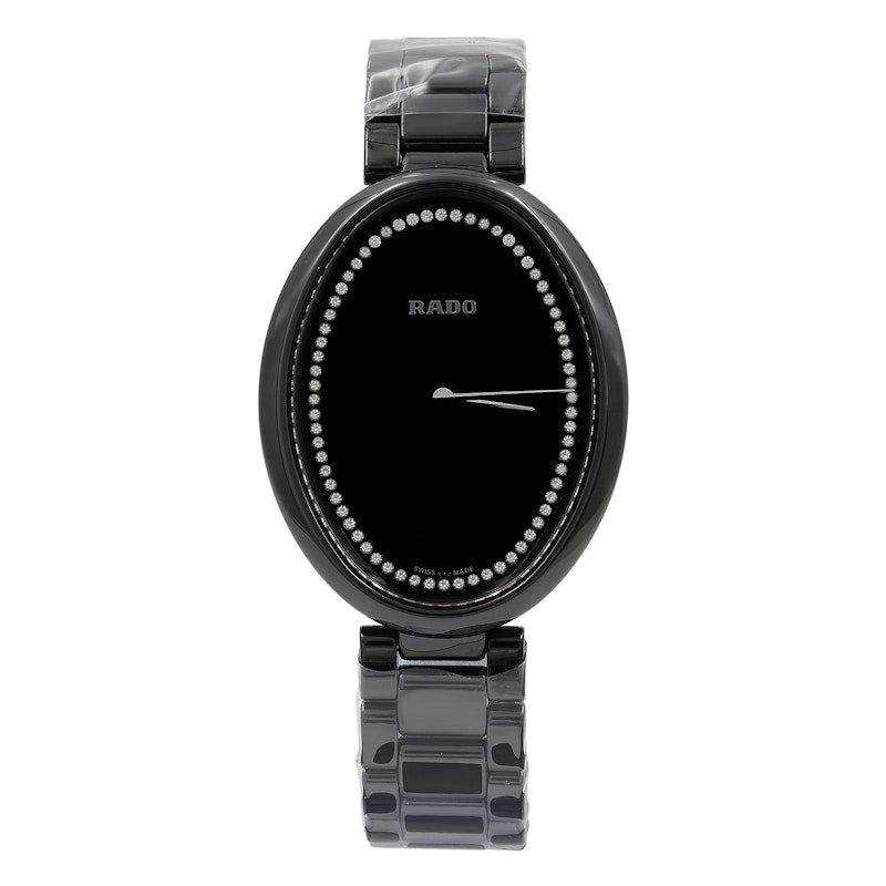 Rado Esenza R53093722