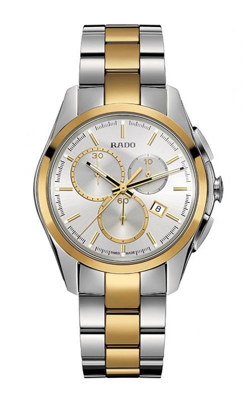 Rado Hyperchrome R32040102
