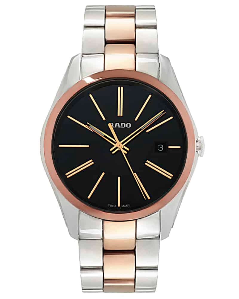 Rado Hyperchrome R32184152