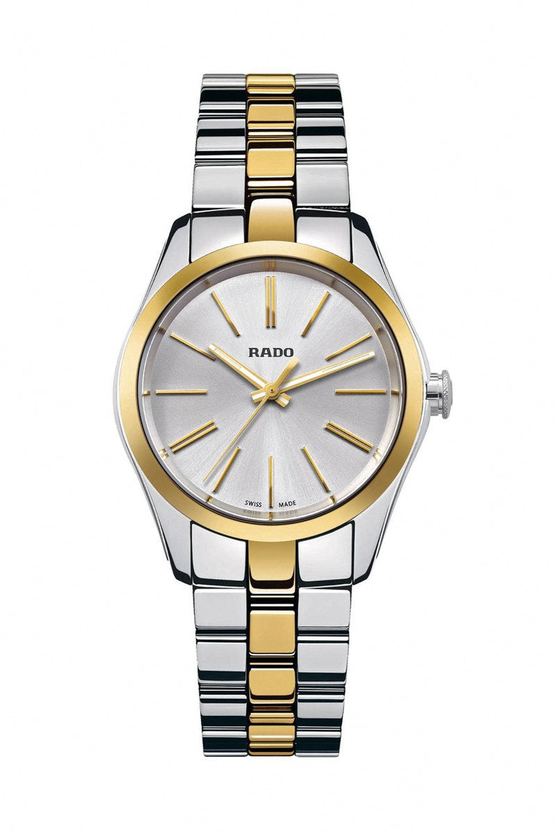 Rado Hyperchrome R32975112