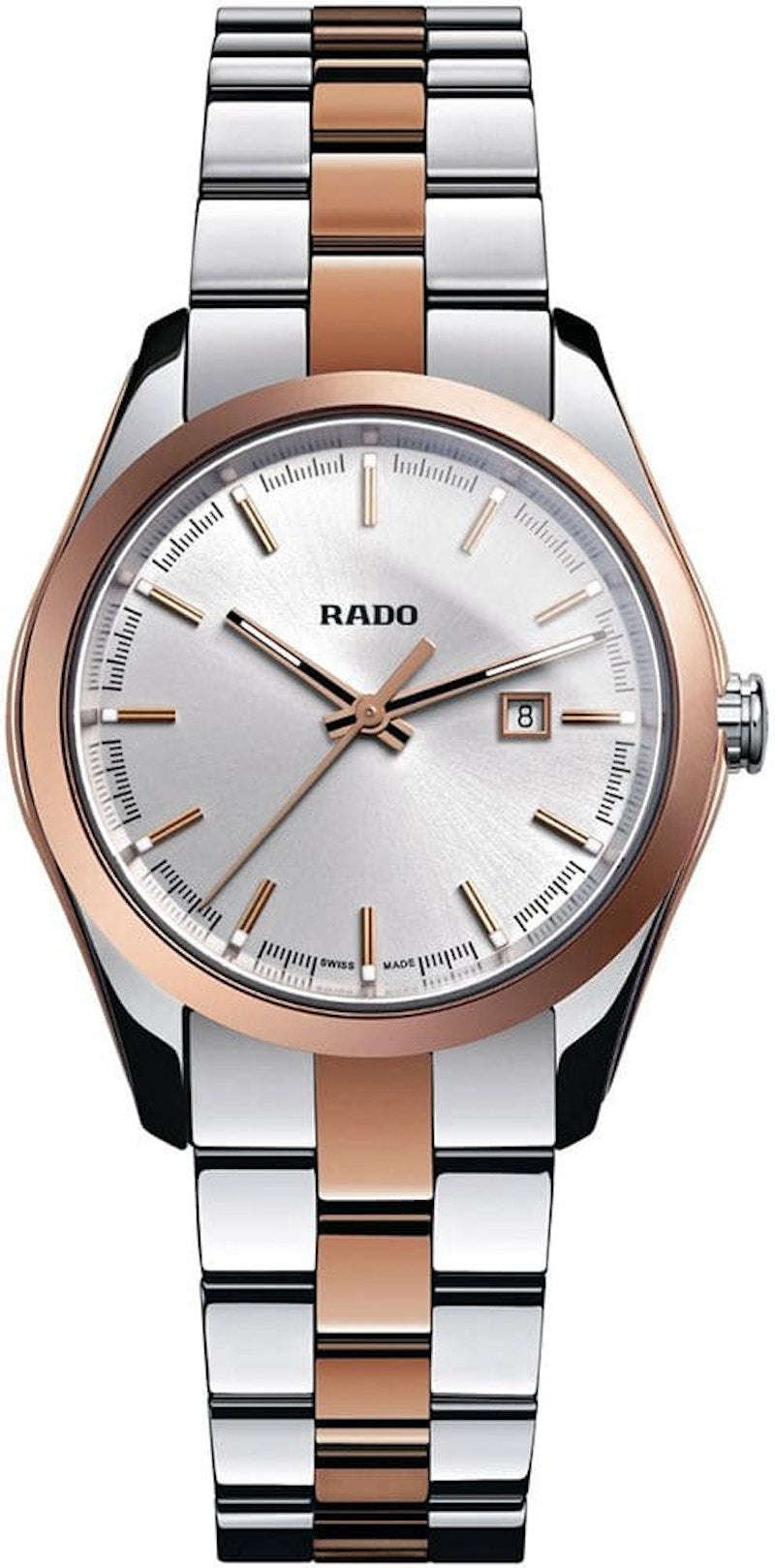 Rado Hyperchrome R32976102