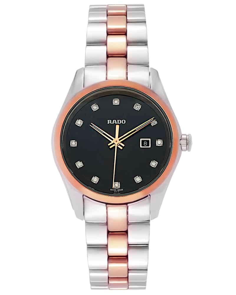 Rado Hyperchrome R32976712