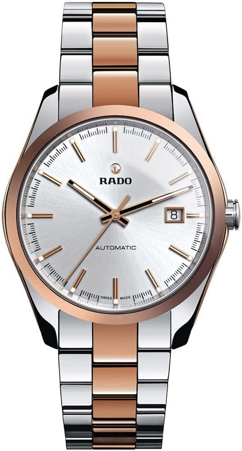 Rado Hyperchrome R32980102