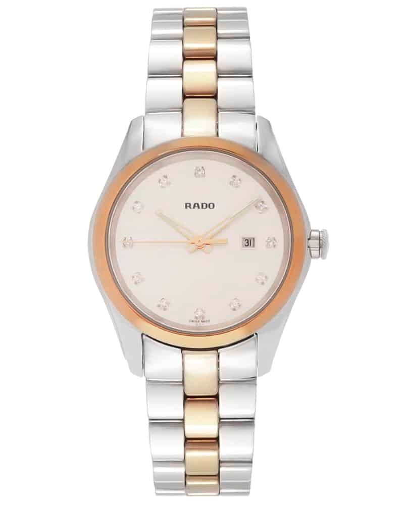Rado Hypercrome R32975712