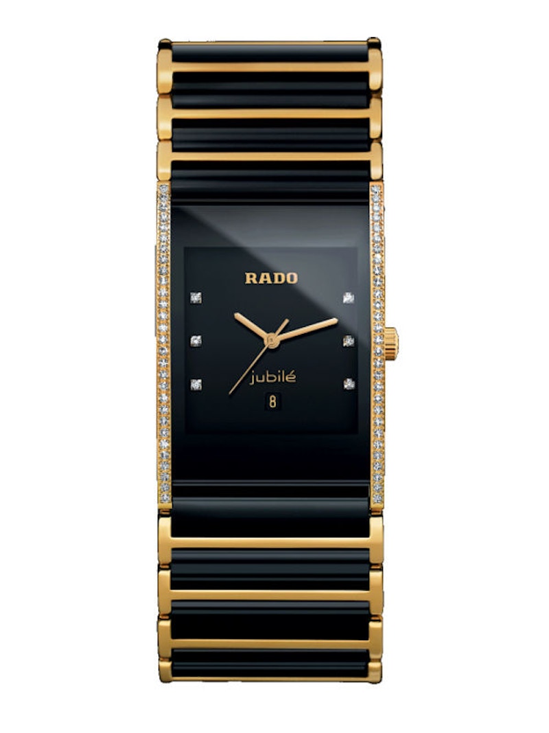 Rado Integral Jubile Diaster R20751752