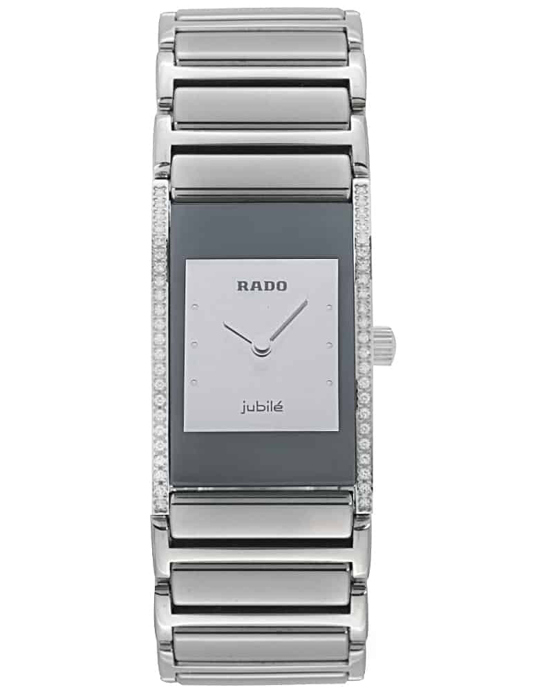 Rado Integral Jubile R20733122