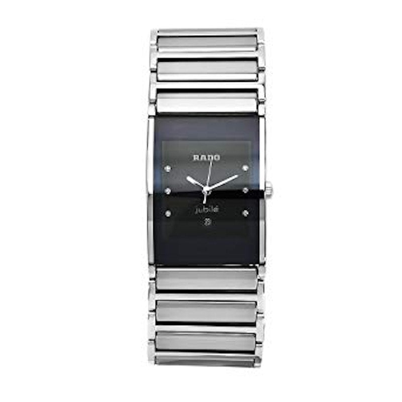 Rado Integral Jubile R20784759