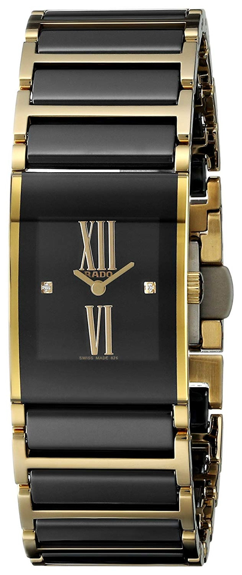 Rado Integral Jubile R20789762