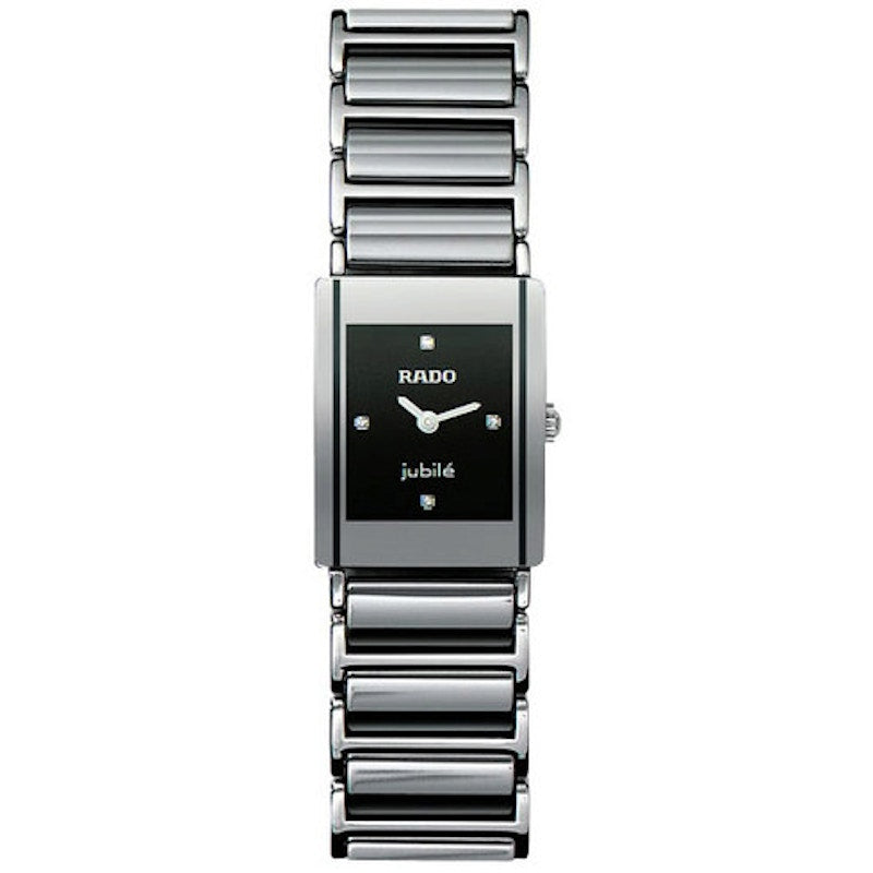 Rado Integral R20488722