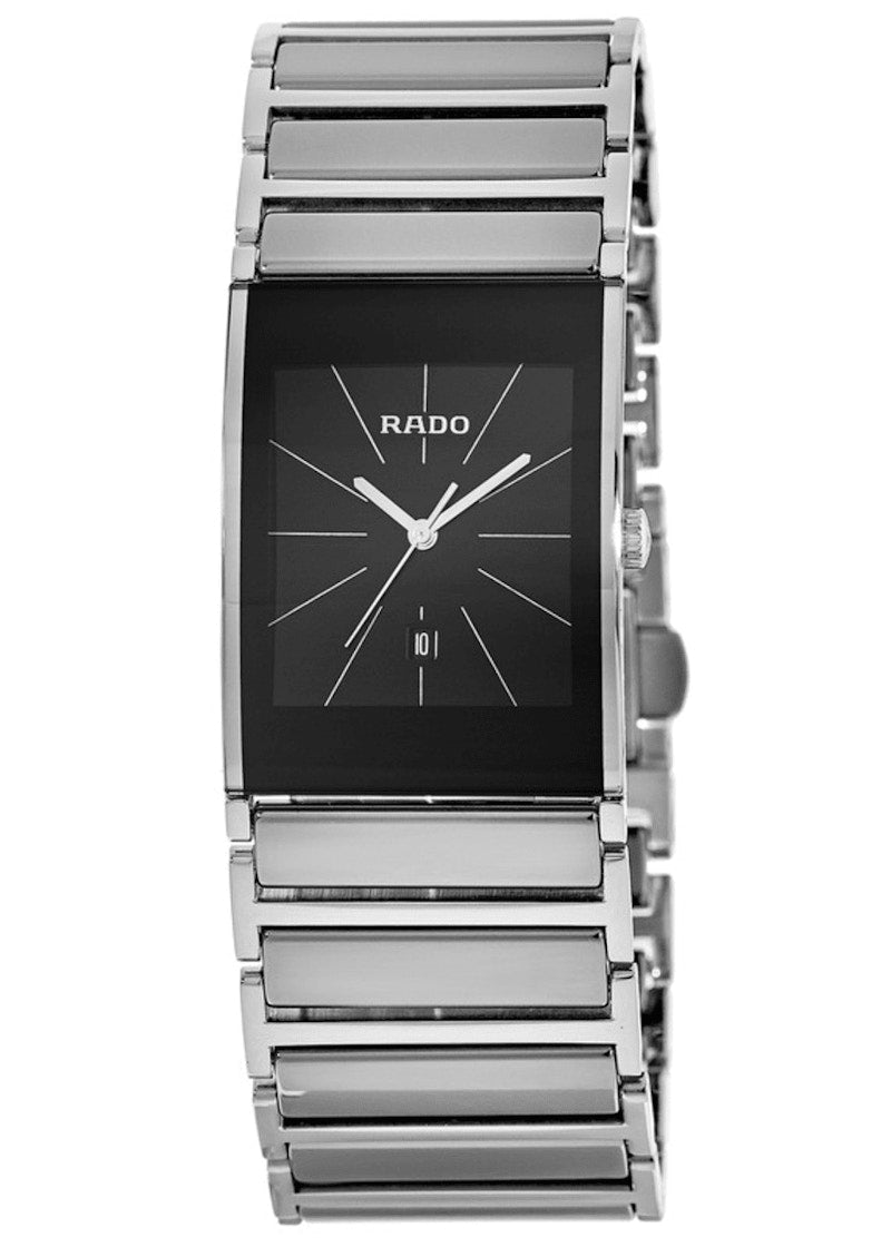 Rado Integral R20784159