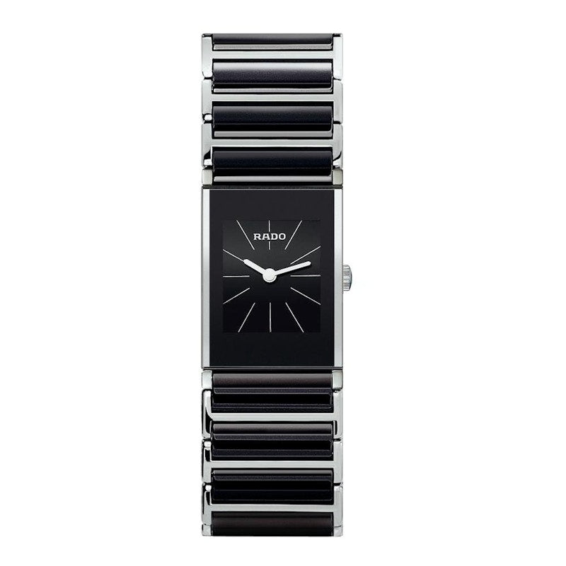 Rado Integral R20786152