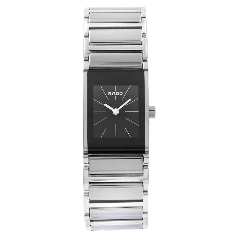 Rado Integral R20786159
