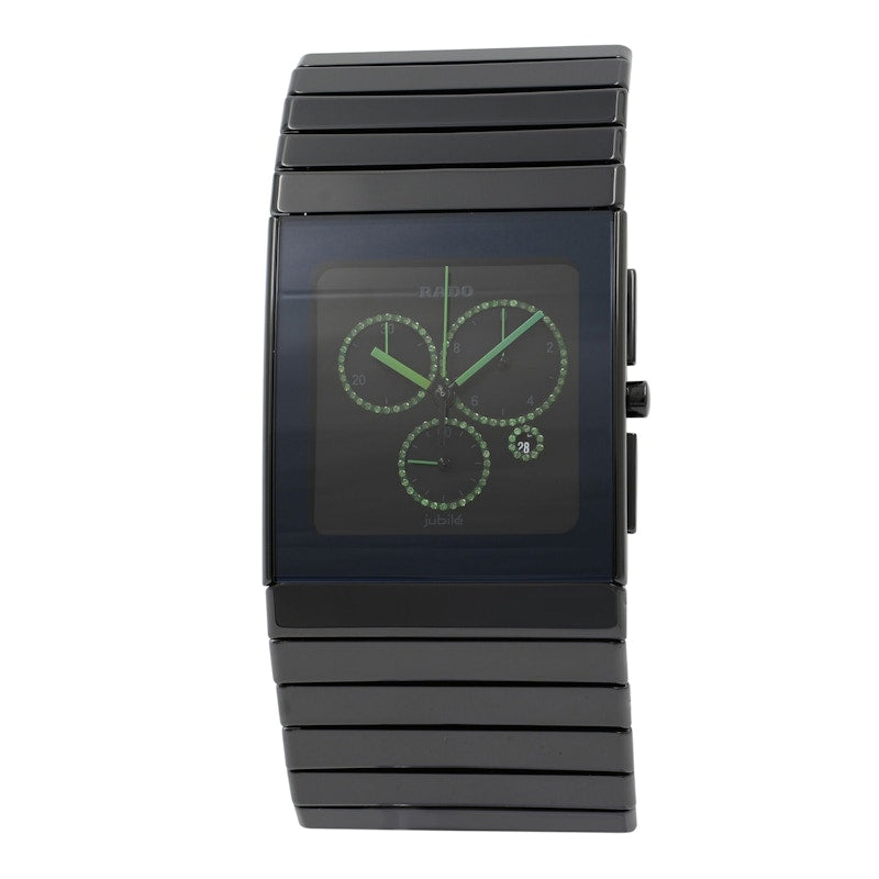 Rado Jubile Hi-Tech R21714742