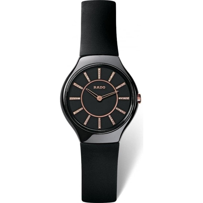 Rado Thinline R27742709