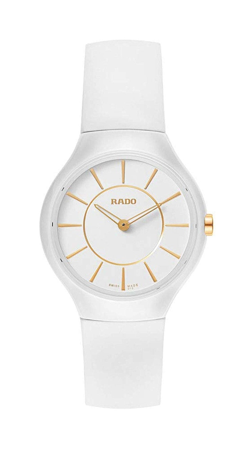 Rado Thinline R27958109