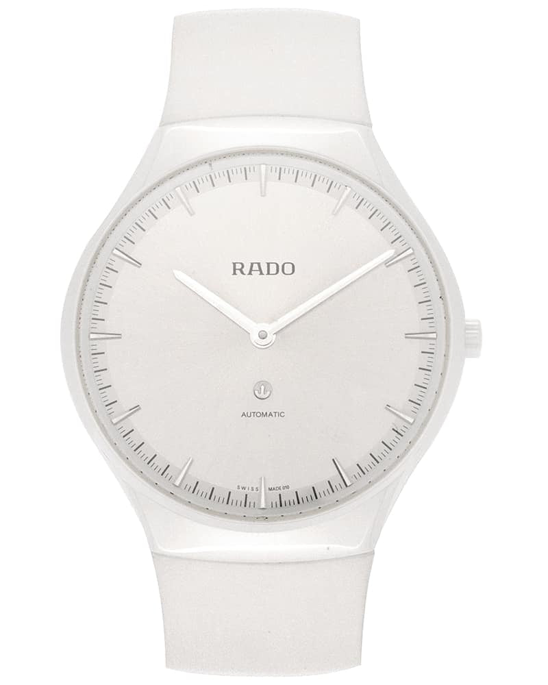 Rado Thinline R27970109