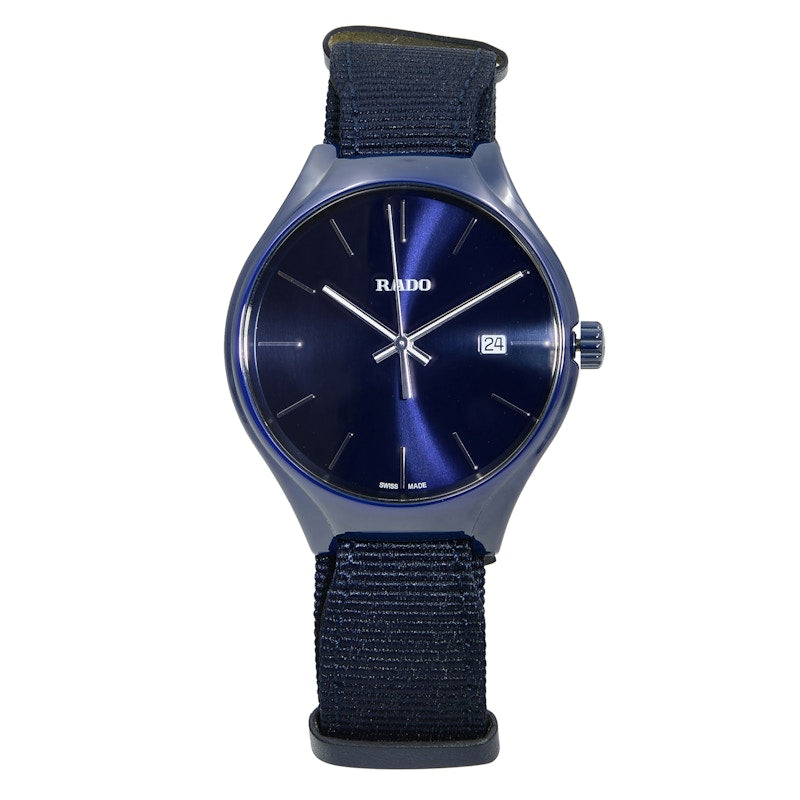 Rado True R27235206