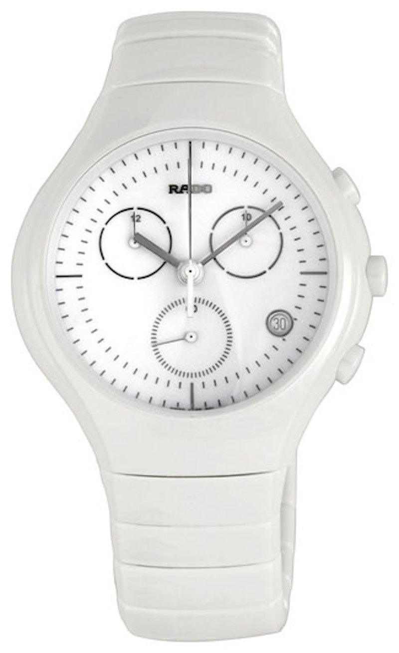 Rado True Ceramic R27832012
