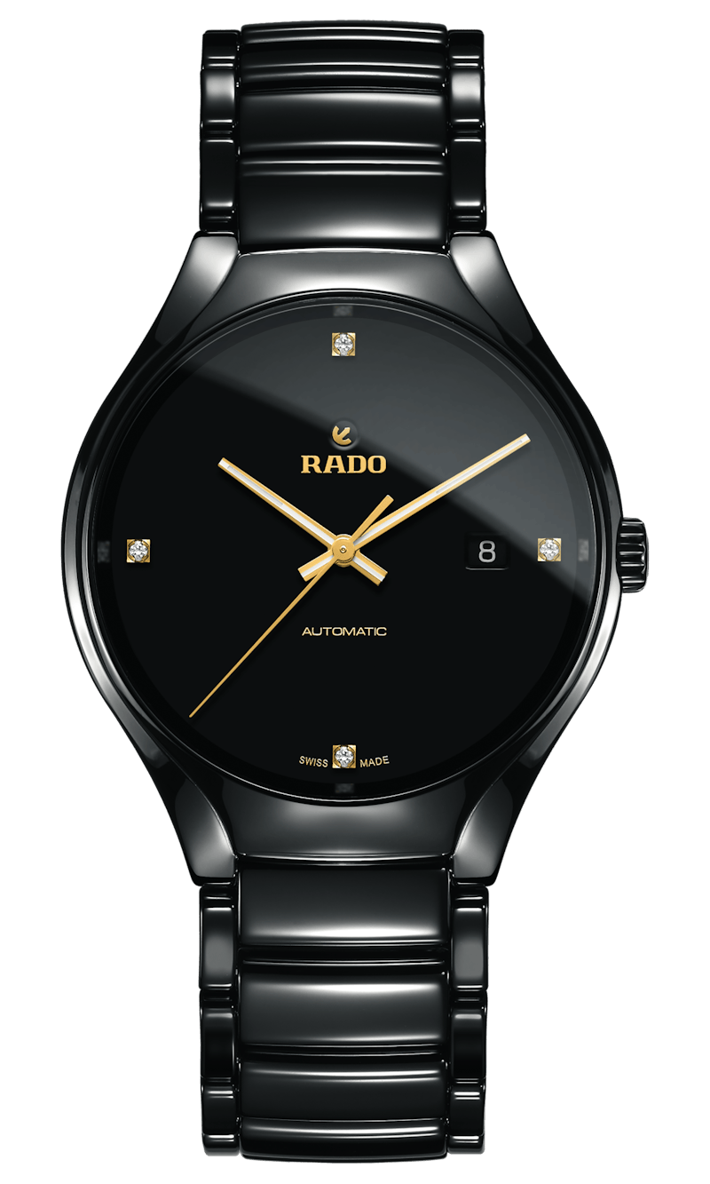 Rado True Diamonds R27056712