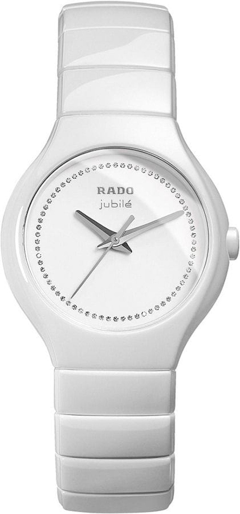 Rado True Jubile R27696732
