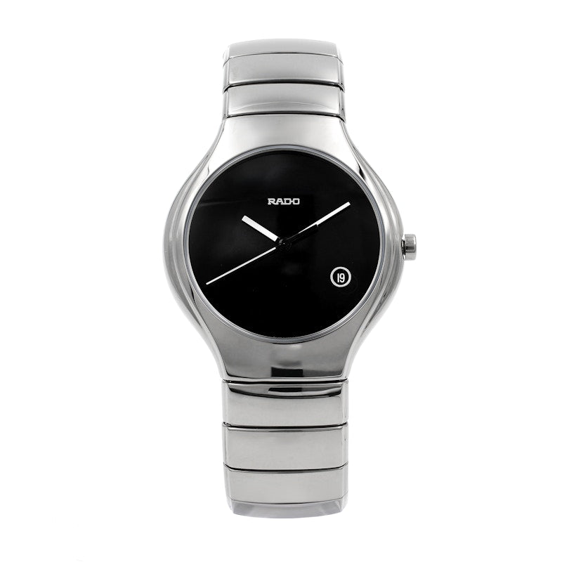 Rado True R27654152