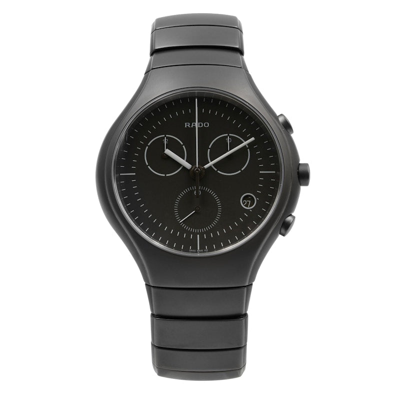 Rado True R27897102