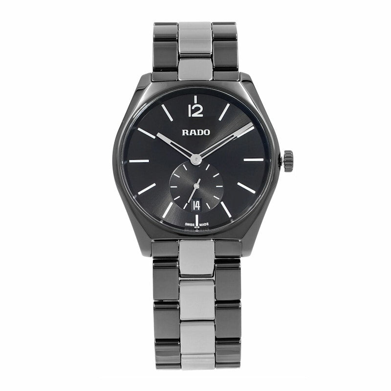 Rado True Specchio R27081157