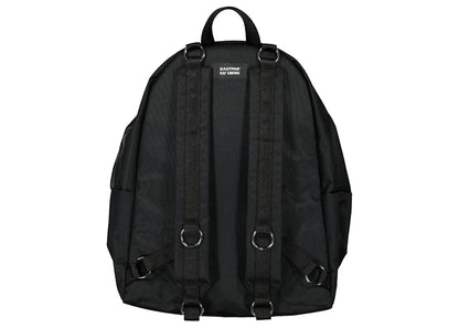 Raf Simons x Eastpak Padded Doubl'r Backpack Black/Purple