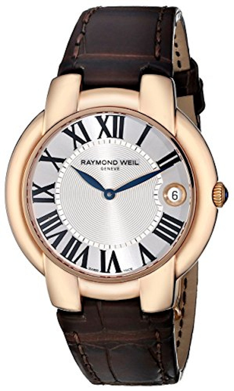 Raymond Weil Jasmine 5235-PC5-00659