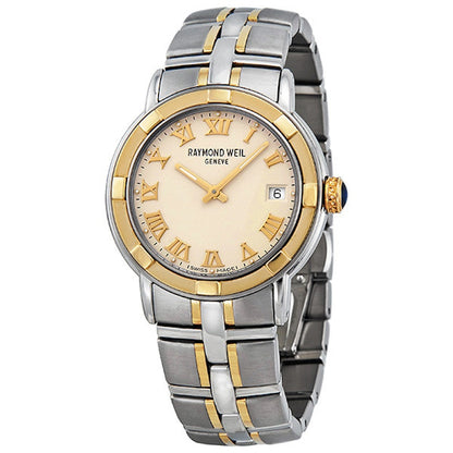 Raymond Weil Parsifal 9540-STG-00808