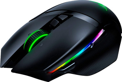 Razer Basilisk Ultimate Wireless Gaming Mouse RZ01-03170200-R3U1