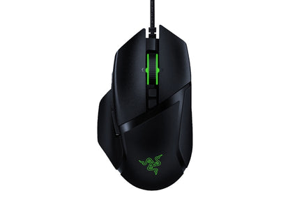 Razer Basilisk V2 Optical Gaming Mouse RZ01-03160100-R3M1 Black