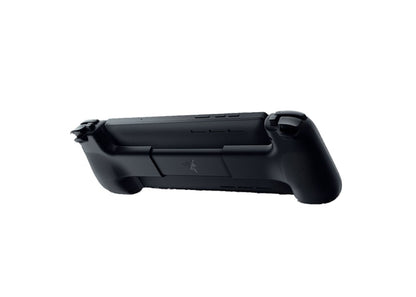 Razer Edge Gaming Handheld RZ80-04610100-B3U1