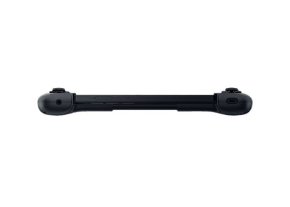 Razer Edge Gaming Handheld RZ80-04610100-B3U1