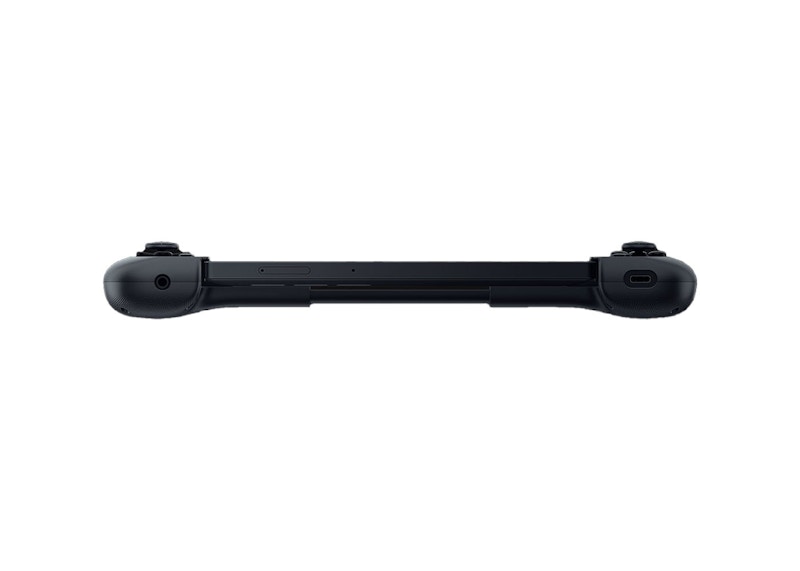 Razer Edge Gaming Handheld RZ80-04610100-B3U1