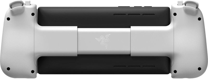 Razer Kishi V2 Pro (Andriod Xbox Edition) RZ06-04580400-R3U1 White