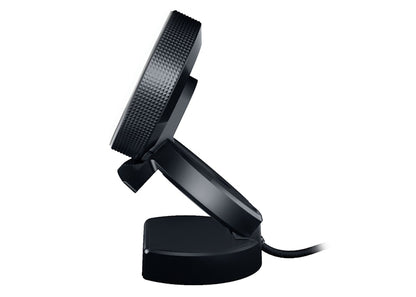 Razer Kiyo Webcam RZ19-02320100-R3U1 Black