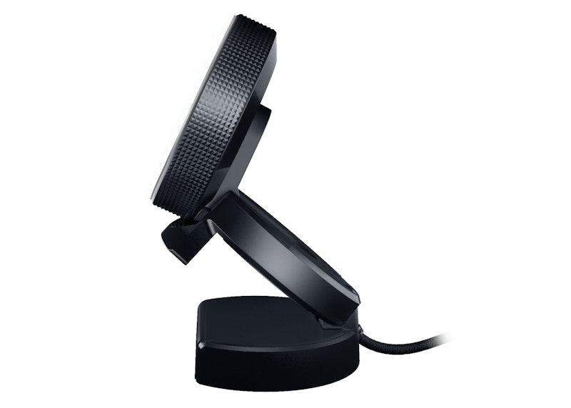 Razer Kiyo Webcam RZ19-02320100-R3U1 Black