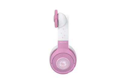 Razer Kraken BT Hello Kitty and Friends Edition Wireless Headset RZ04-03520300-R3M1