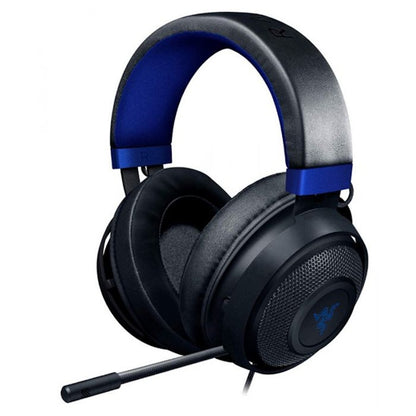 Razer Kraken Wired Console Gaming Headset RZ04-02830500-R3U1