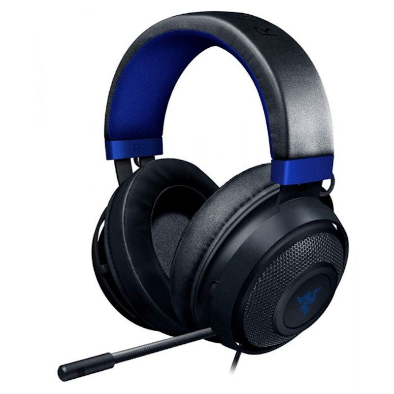 Razer Kraken Wired Console Gaming Headset RZ04-02830500-R3U1