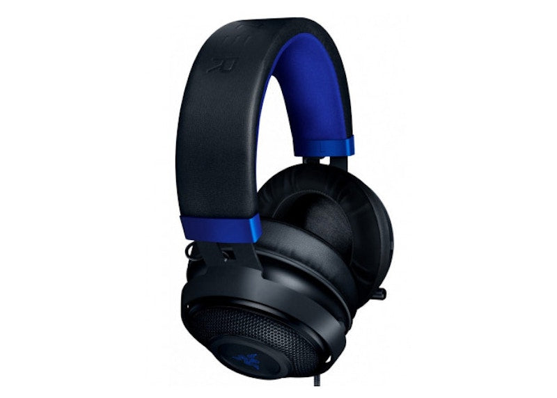Razer Kraken Wired Console Gaming Headset RZ04-02830500-R3U1