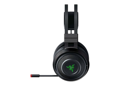 Razer Nari Ultimate Wireless Gaming Headset RZ04-02670100-R3U1