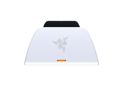 Razer PS5 Quick Charging Station RC21-01900100-R3U1 White