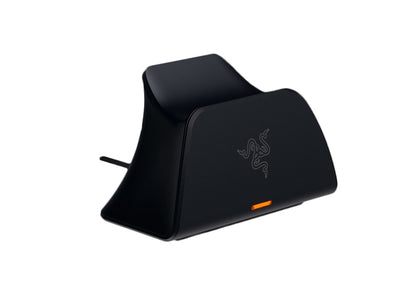 Razer PS5 Quick Charging Station RC21-01900200-R3U1 Black