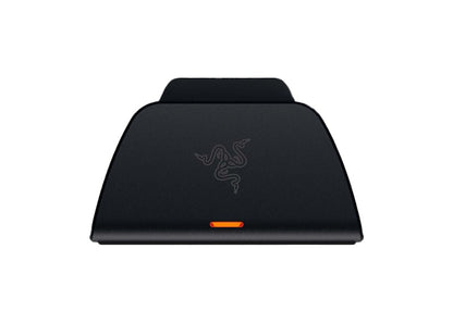 Razer PS5 Quick Charging Station RC21-01900200-R3U1 Black